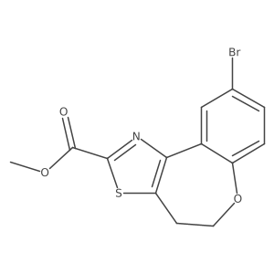1451085-32-7 structure