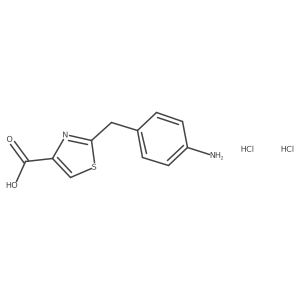 1461708-11-1 structure