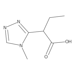 1466652-37-8 structure
