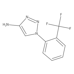 1476087-29-2 structure
