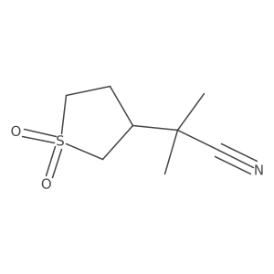 1480771-57-0结构式