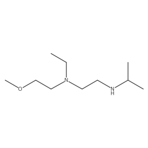 148088-75-9 structure