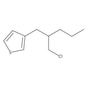 1481414-25-8 structure