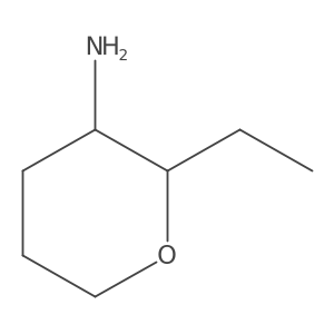 1485168-58-8 structure