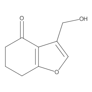 148587-51-3 structure