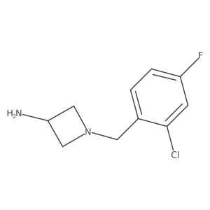 1491035-24-5 structure