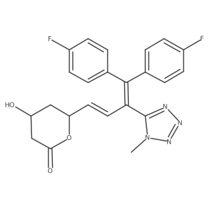 149116-11-0 structure