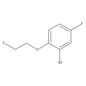 1494872-33-1 structure