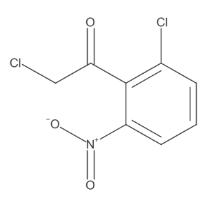 1501283-87-9 structure