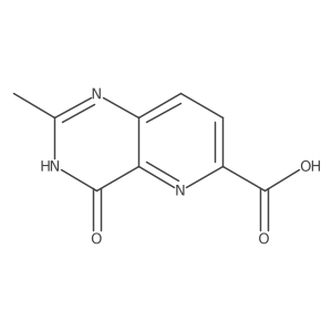 1502672-49-2 structure