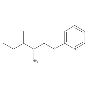 1502812-68-1 structure