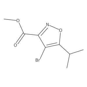1504560-94-4 structure