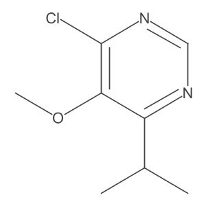 1505871-96-4 structure