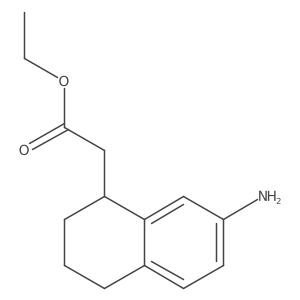 1508272-60-3 structure
