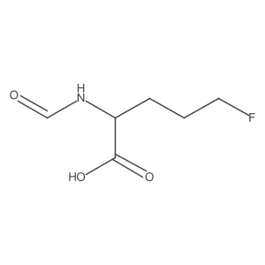 1510296-45-3结构式