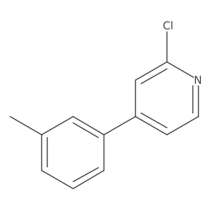 1512550-88-7 structure