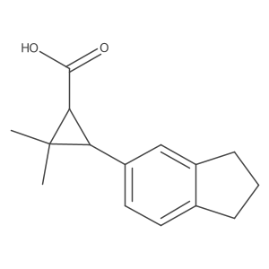 1513425-88-1 structure