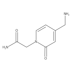 1514306-56-9结构式