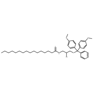 1514893-87-8 structure