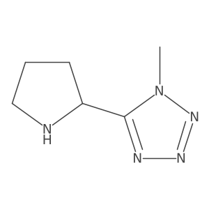 1515267-20-5 structure