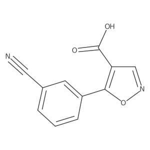 1518295-46-9 structure