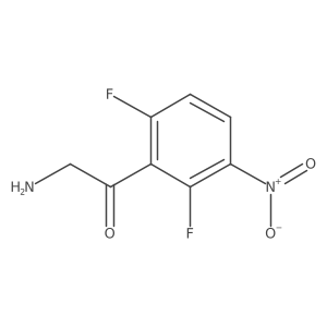 1519316-77-8结构式