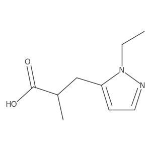 1525897-95-3 structure