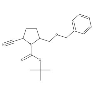 152612-41-4结构式