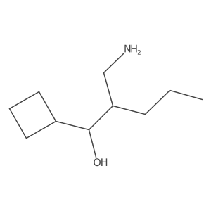 1529755-11-0 structure