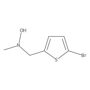1533940-63-4结构式