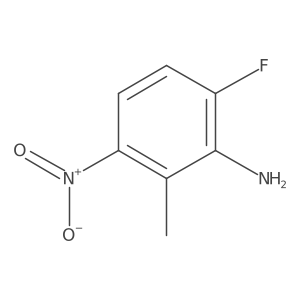 153894-55-4 structure