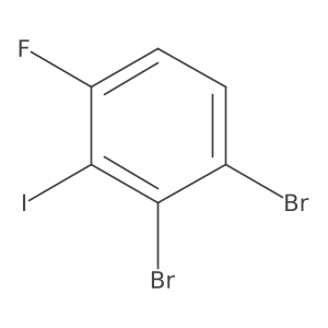 1539314-91-4结构式