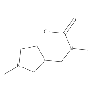 1541035-77-1 structure