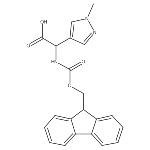 1543701-81-0 structure