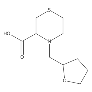 1544315-61-8 structure