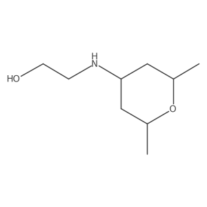 1546934-22-8 structure