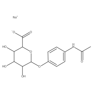 154804-55-4 structure