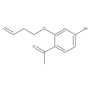 1549777-15-2 structure