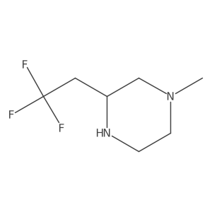 1552930-48-9 structure