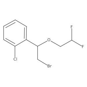 1553334-53-4 structure