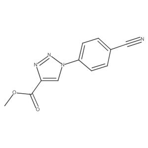 1554029-14-9 structure