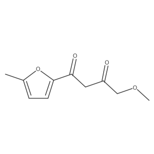 1556620-93-9 structure