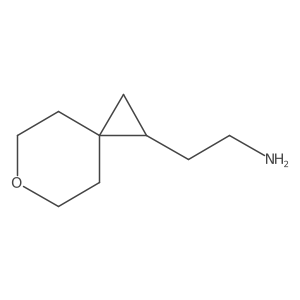 1558301-55-5 structure