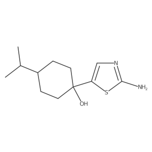 1564601-32-6 structure