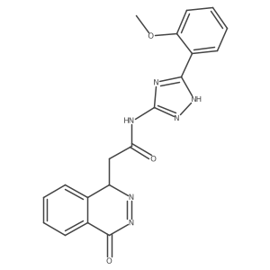 1574466-95-7 structure
