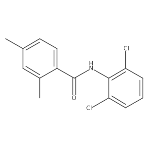 157491-17-3 structure