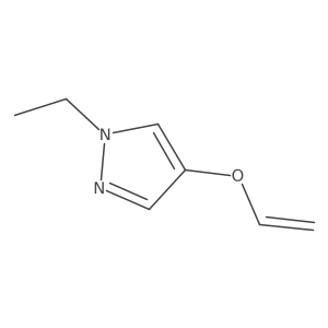 1592993-85-5 structure