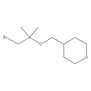 1597573-94-8结构式
