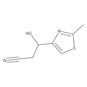 1597849-86-9结构式