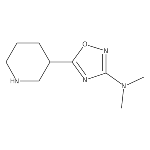 1598686-94-2 structure